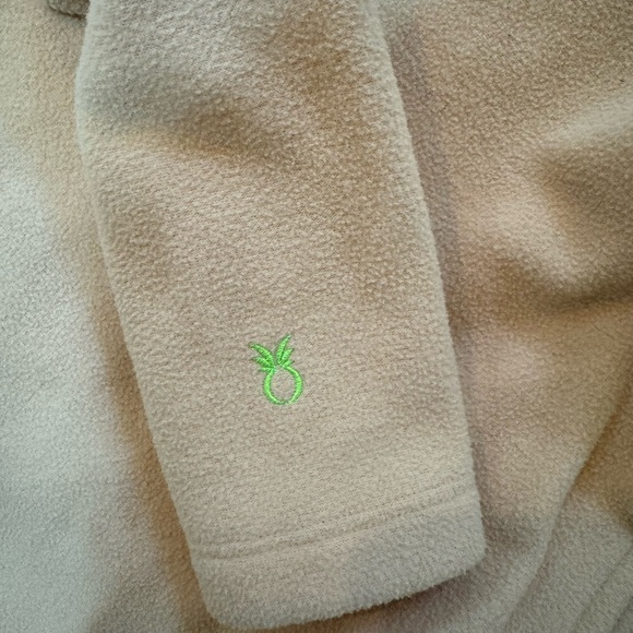 Dudley Stephens sweater - Picture 4 of 8